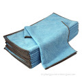 high quality Microfiber Towel for sport ,hand,face,hair,car,kitchen,bath ,hotel ,beach ,spa ,